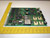 BOSCH 6072A00171 SAW/TEF7 700 6072A BOARD T19896