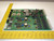 BOSCH 6072A00171 SAW/TEF7 700 6072A BOARD T19896