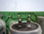 AGIE 614572.6 WIRE CONTROL BOARD T19613