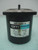 ORIENTAL MOTOR 3RK15GN-A REVERSIBLE MOTOR T7926
