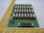 BRUNS ELEKTRONIK 2005030053 CONNECTOR BOARD T19957