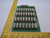 BRUNS ELEKTRONIK 2005030053 CONNECTOR BOARD T19957 BRUNS ELEKTRONIK 2005030053 CONNECTOR BOARD T19957