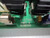 T-STAR 010033B CIRCUIT BOARD T19617