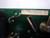 AGIE 615072.6 MJG2108C CIRCUIT BOARD T19618