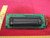 SAMSUNG 79260108AVV DISPLAY MODULE T8906