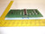 AGIE 615282.1 CIRCUIT BOARD T19619