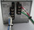 OMRON S8PS-30024CD  DIN 24VDC 300W SWITCHING MODE POWER SUPPLY T3904 OMRON S8PS-30024CD  DIN 24VDC 300W SWITCHING MODE POWER SUPPLY T3904