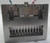 OMRON S8PS-30024CD  DIN 24VDC 300W SWITCHING MODE POWER SUPPLY T3904 OMRON S8PS-30024CD  DIN 24VDC 300W SWITCHING MODE POWER SUPPLY T3904