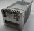 OMRON S8PS-30024CD  DIN 24VDC 300W SWITCHING MODE POWER SUPPLY T3904 OMRON S8PS-30024CD  DIN 24VDC 300W SWITCHING MODE POWER SUPPLY T3904