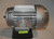 LAFERT 3842503585-083 MOTOR 208-240V 50/60HZ T6657