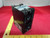 SQUARE D L0-80 8501 CONTROL RELAY T9019