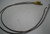 BANNER MINI-BEAM SM312FVQD W/ CABLE T3905