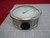 3 WIKA GAUGES 60PSI MAX   4BAR T10539