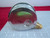 3 WIKA GAUGES 60PSI MAX   4BAR T10539