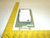AGIE 618543.3 NNC3010 CIRCUIT BOARD T19622