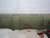 AGIE 618543.3 NNC3010 CIRCUIT BOARD T19622