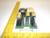 AGIE 618253.9 NNC3009A CIRCUIT BOARD T19623