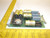 AGIE 618253.9 NNC3009A CIRCUIT BOARD T19623