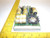 AGIE 618253.9 NNC3009A CIRCUIT BOARD T19623