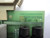 AGIE 618253.9 NNC3009A CIRCUIT BOARD T19623