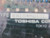TOSHIBA EX10-MDI31 MODULE T1248 TOSHIBA EX10-MDI31 MODULE T1248