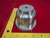 2 MOLD MASTERS  HEATER HOUSING T10420 2 MOLD MASTERS  HEATER HOUSING T10420