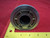 2 MOLD MASTERS  HEATER HOUSING T10420 2 MOLD MASTERS  HEATER HOUSING T10420