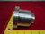 2 MOLD MASTERS  HEATER HOUSING T10420 2 MOLD MASTERS  HEATER HOUSING T10420