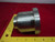 2 MOLD MASTERS  HEATER HOUSING T10420 2 MOLD MASTERS  HEATER HOUSING T10420