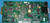ADC CI HLX319 CENTRAL OFFICE MODULE T4939