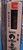 ADC CI HLX319 CENTRAL OFFICE MODULE T4939 ADC CI HLX319 CENTRAL OFFICE MODULE T4939