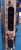 ADC CI HLX319 CENTRAL OFFICE MODULE T4939 ADC CI HLX319 CENTRAL OFFICE MODULE T4939