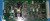 ADC SPX-H2LXCC1P BOARD T4854 ADC SPX-H2LXCC1P BOARD T4854