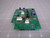 NTTUF 210093 BOARD T11387
