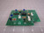 NTTUF 210093 BOARD T11387