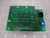 NTTUF 210093 BOARD T11387