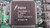 TRIDENT 8257I/V1 TVGA96PCI VIDEO CARD T9412