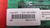 TRIDENT 8257I/V1 TVGA96PCI VIDEO CARD T9412