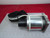 ELECTRO-CRAFT 01482-1079-000-06 SERVO MOTOR T11397