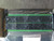 ADC IPC-RD2B1DX-V081 COMPUTER MODULE T5077 ADC IPC-RD2B1DX-V081 COMPUTER MODULE T5077