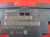 SIEMENS LOGO POWER PS01 SUPPLY T8771