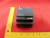 SIEMENS LOGO POWER PS01 SUPPLY T8771