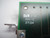 FOUR AXIS MOTION CONTROLLER P9715 4001-01 DSP S/W T3606
