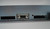 PANASONIC KME CM212-M ELV4EA ELV43EA MODULE T3607