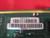 NORTEL BPS2000-2FX  MDA T9577 NORTEL BPS2000-2FX  MDA T9577