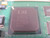 NORTEL BPS2000-2FX  MDA T9577 NORTEL BPS2000-2FX  MDA T9577