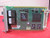 NORTEL BPS2000-2FX  MDA T9577 NORTEL BPS2000-2FX  MDA T9577