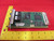 NORTEL BPS2000-2FX  MDA T9577