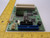 WYTRON GIR05C0025 BOARD T19764