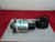 ELECTRO-CRAFT P1140-7-83391 SERVO MOTOR T11409